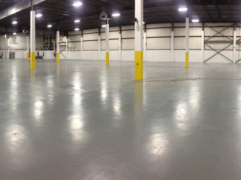 warehouse-concrete-floor-repair-meadowlands-parkway-nj-(2b)