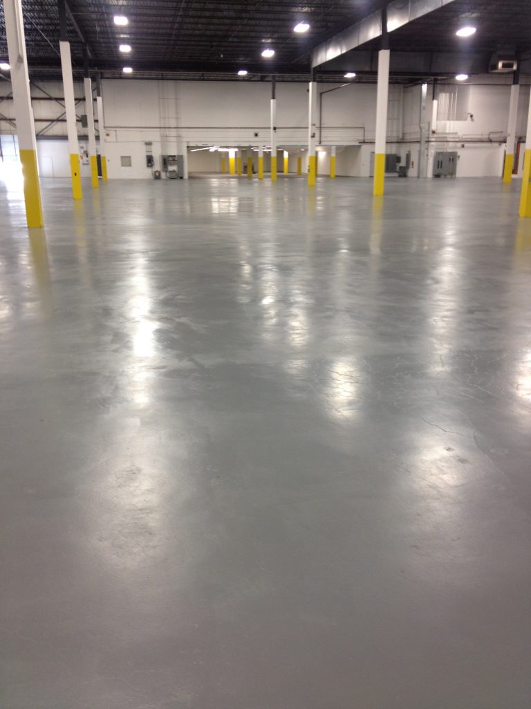 warehouse-concrete-floor-repair-meadowlands-parkway-nj (6)