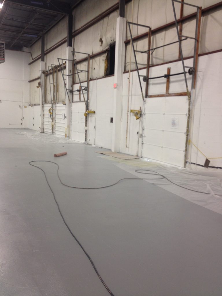 warehouse-concrete-floor-repair-meadowlands-parkway-nj (9)